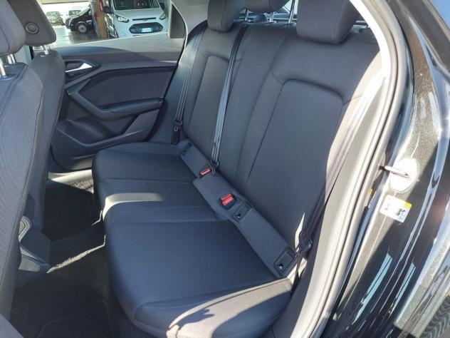 Audi A1 Sportback 25 TFSI Admired - Foto 10