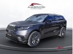 LAND ROVER Range Rover Velar AWD 5DR SWB Dynamic SE 204PS Auto rif. 23734784