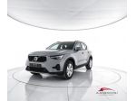 VOLVO XC40 B3 Mild hybrid Benzina Essential rif. 23986878