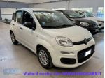 FIAT Panda 1.0 Hybrid 70 CV - NEOPATENTATI - PROMO rif. 23549194