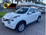 NISSAN Juke 1.6 GPL Eco Acenta rif. 23922073