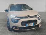 Citroën C3 BlueHDi 100 S&S C-Series
