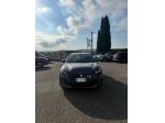 Peugeot 208 Active Pack BlueHDi 100 S/S