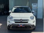 Fiat 500X 1.6 MultiJet 120 CV City Cross