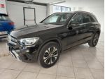 MERCEDES-BENZ GLC 300 de 4Matic EQ-Power Business Extra rif. 23675284