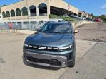 DACIA Duster Eco-G 120 CV Extreme rif. 23957966