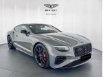 Bentley Continental GT  S 26MY - BENTLEY MILANO
