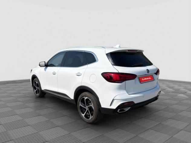 MG EHS Plug-in Hybrid Luxury rif. 24024033 - Foto 3
