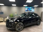 PORSCHE Macan 2.0 rif. 23520385