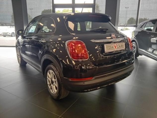 FIAT 500X 1.6 MultiJet 120 CV DCT Pop Star rif. 24208434 - Foto 7