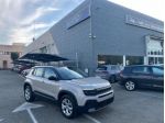 JEEP Avenger 1.2 Turbo 100 CV Longitude + Accessori rif. 24093333