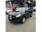 Nissan Qashqai 1.6 16V GPL Eco Acenta