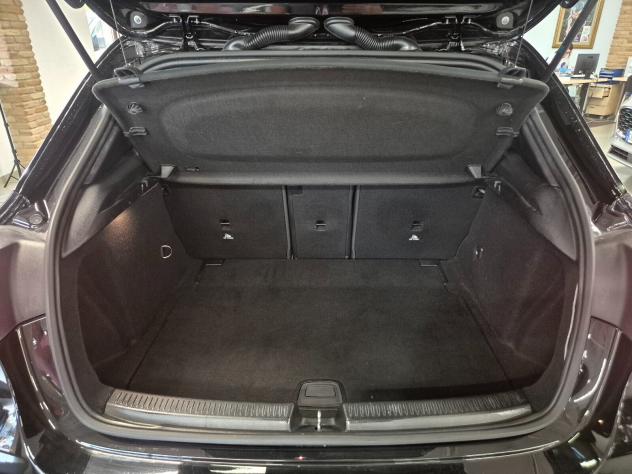 Mercedes-benz A 35 AMG 4Matic - Foto 10