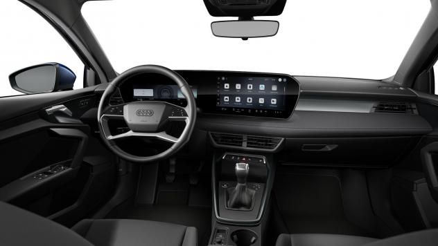 Audi A3 Sportback A3 Audi Design TFSI 85 kW 6-marce - Foto 9