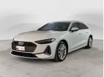 Audi A5 A5 Avant 2.0 tdi mhev+ Business Advanced 204cv s-tronic