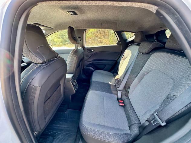 Renault Captur Techno ECO-G 100 #12045 - Foto 10