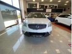 SSANGYONG Korando 2.0 2WD MT GPL C rif. 23531884