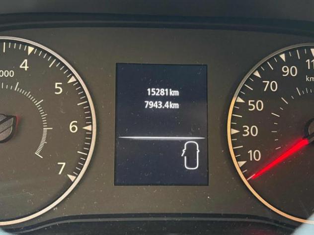DACIA Duster 1.3 TCe 150 CV EDC 4x2 Extreme rif. 24150370 - Foto 6