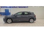 VOLKSWAGEN Golf 1.0 eTSI EVO DSG Life Garanzia 24 Mesi Promo rif. 24164184