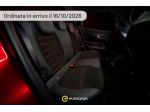 ALFA ROMEO Junior 280 CV BEV Veloce rif. 23759516