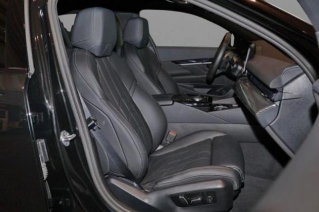 BMW 520 d 48V sDrive Msport rif. 23806925 - Foto 5