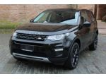 LAND ROVER Discovery Sport 1.5 I3 PHEV 269 CV AWD Metropolitan rif. 24147870