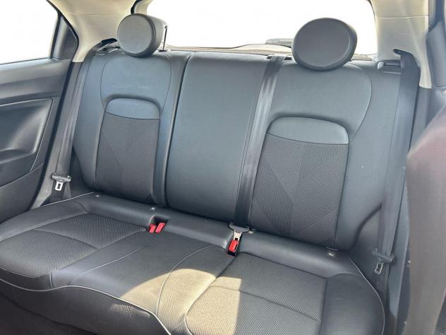 FIAT 500X 1.3 T4 150 CV DCT City Cross - Foto 10