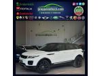 LAND ROVER Range Rover Evoque 2.0 eD4 150CV * N1 AUTOCARRO 5 POSTI * rif. 2 &hellip;