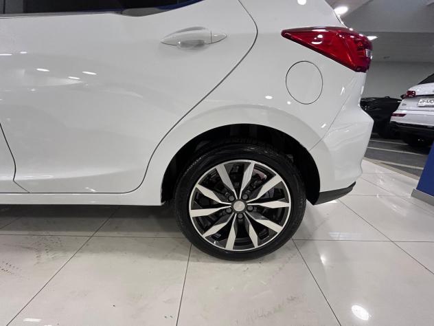 Evo 3 EVO3 1.5 Benzina - Disponibilita' Di Tutti Colori e Gpl - Foto 7