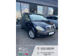 Lancia MUSA 1.4 16V Platino