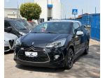 DS AUTOMOBILES DS 3 PureTech 82 So Chic rif. 23944332