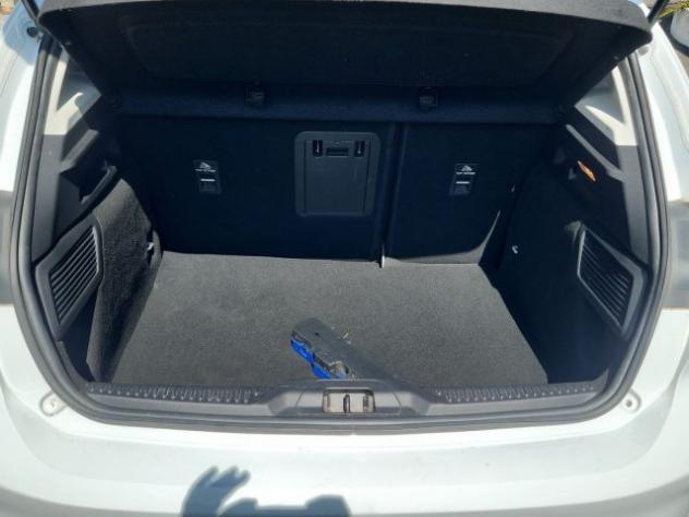 FORD Focus 1.0 EcoBoost 125 CV 5p. Active rif. 23484711 - Foto 5