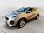 Kia Sportage 1.7 CRDI 115cv 2WD Active CON 12 MESI DI GARANZIA