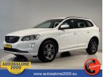 VOLVO XC60 D3 Geartronic Kinetic PREZZO REALE  rif. 24170635