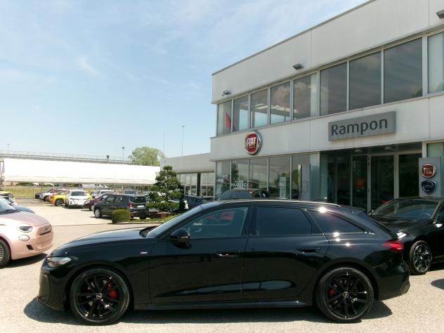 Audi A5 TDI 204CVquattro S tronic S line - Foto 2