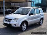 SUZUKI Ignis 1.3 DDiS 69 CV rif. 22350446