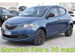Lancia Ypsilon 1.0 FireFly 70cv Hybrid Gold