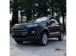 FORD EcoSport 1.5 TDCi 90 CV rif. 23694568