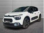 CITROEN C3 PureTech 110 S&S Elle rif. 24229968