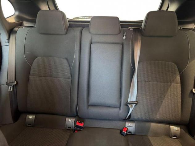 NISSAN Qashqai MHEV 140 CV Business rif. 23820574 - Foto 10