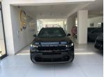 JEEP Compass 1.2 Turbo 48V e-Hybrid First Edition da €359,00  rif. 23776793