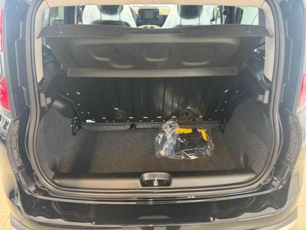 FIAT Panda Cross 1.0 FireFly S&S Hybrid Km0 rif. 24013525 - Foto 10