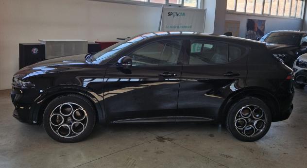 Alfa Romeo Tonale Tonale 1.6 Sprint 130cv tct6 - Foto 3