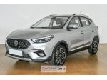 MG ZS ZS 1.5 Luxury
