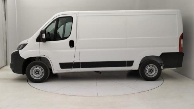 OPEL Movano Furg. 30-L2 H1 BlueHDi S&S 120 rif. 22141820 - Foto 2