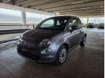 FIAT 500 1.0 Hybrid Dolcevita rif. 23944990