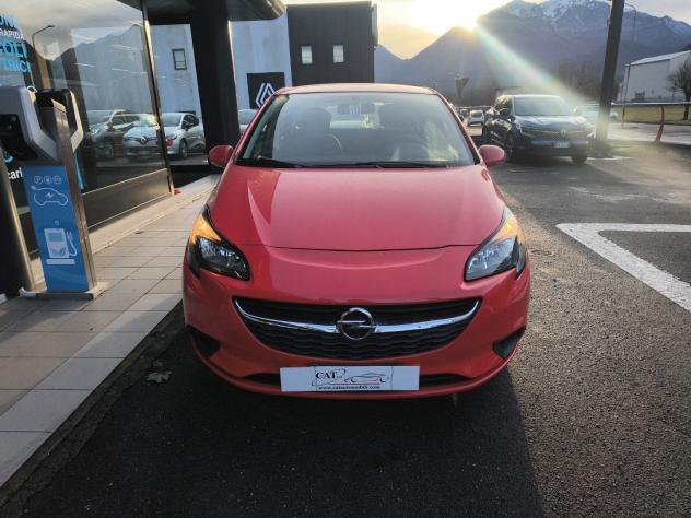 Opel Corsa Corsa 1.4 GPL Tech 5 porte Innovation - Foto 3