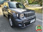 JEEP Renegade 1.6 Mjt 130 CV Limited UNICO PROPRIETARIO rif. 23722371