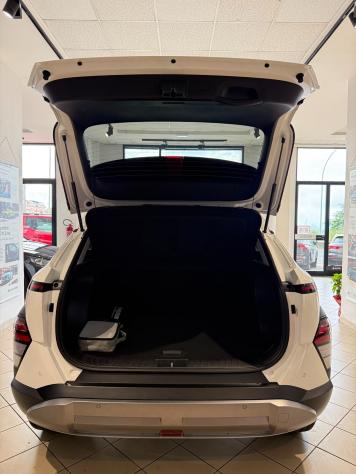 Hyundai Kona 1.0 T-GDI Business 115cv - Foto 7