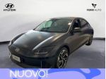 HYUNDAI Ioniq 6 77.4 kWh AWD Evolution rif. 21728679